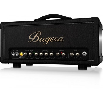 Bugera G20 INFINIUM Black
