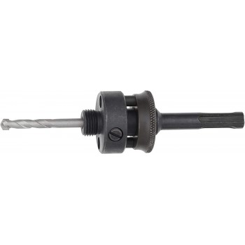 DeWALT DT5547-QZ drill bit 1 pc(s)