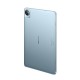 Blackview TAB 70 10