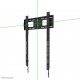 Neomounts WL30-750BL18P Heavy duty wall mount 50-98 Neomounts WL30-750BL18P Heavy duty wall mount 50-98