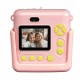 Denver KPC-1363RO ROSE Denver KPC-1363RO ROSE