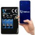 Binary input module actionboxes Blebox