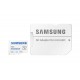 Samsung MB-MJ32K 32 GB MicroSDXC UHS-I Class 10 Samsung MB-MJ32K 32 GB MicroSDXC UHS-I Class 10