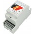 RORAM, RM5-12V-4P