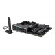 ASUS ProArt X870E-CREATOR WIFI AMD X870E Socket AM5 ATX
