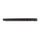 DELL LATITUDE 7520 i7-1185G7 16GB 256SSD 15,6 DELL LATITUDE 7520 i7-1185G7 16GB 256SSD 15,6