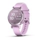Garmin Lily 2 35.4 mm Digital 240 x 201 pixels Touchscreen Pink GPS (satellite) Garmin Lily 2 35.4 mm Digital 240 x 201 pixels Touchscreen Pink GPS (satellite)