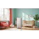 Prime3 SAC51 portable air conditioner