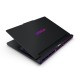 Lenovo Legion Pro 7 16IAX10H Intel Core Ultra 9 275HX Laptop 40.6 cm (16 Lenovo Legion Pro 7 16IAX10H Intel Core Ultra 9 275HX Laptop 40.6 cm (16