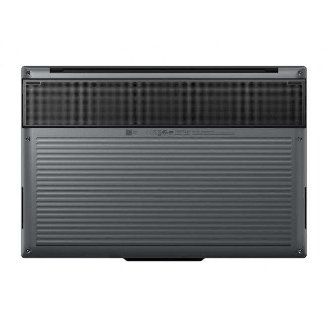 Lenovo ThinkPad X9-15 Gen 1 Copilot+ PC Intel Core Ultra 7 258V Laptop 38.9 cm (15.3 Lenovo ThinkPad X9-15 Gen 1 Copilot+ PC Intel Core Ultra 7 258V Laptop 38.9 cm (15.3