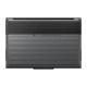 Lenovo ThinkPad X9-15 Gen 1 Copilot+ PC Intel Core Ultra 7 258V Laptop 38.9 cm (15.3 Lenovo ThinkPad X9-15 Gen 1 Copilot+ PC Intel Core Ultra 7 258V Laptop 38.9 cm (15.3
