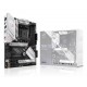ASUS ROG STRIX B550-A GAMING AMD B550 Socket AM4 ATX ASUS ROG STRIX B550-A GAMING AMD B550 Socket AM4 ATX