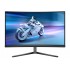 Philips Evnia 5000 27M2C5200W/00 computer monitor 68.6 cm (27