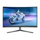 Philips Evnia 5000 27M2C5200W/00 computer monitor 68.6 cm (27 Philips Evnia 5000 27M2C5200W/00 computer monitor 68.6 cm (27
