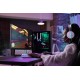 Philips Evnia 5000 27M2C5200W/00 computer monitor 68.6 cm (27 Philips Evnia 5000 27M2C5200W/00 computer monitor 68.6 cm (27