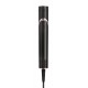 Shark FlexStyle HD424EU Multistyler Warm Black, Rose gold 1400 W 2.44 m