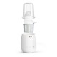 Neno Tocco - 6 in 1, sterilizer, warmer Neno Tocco - 6 in 1, sterilizer, warmer