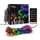 Twinkly Dots string light Twinkly Dots string light