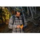 Urban Armor Gear Pathfinder mobile phone case 17.3 cm (6.8