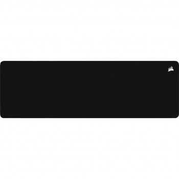 Corsair MM500 v2 Gaming mouse pad Black