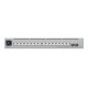 Ubiquiti Pro Max 16 L3 2.5G Ethernet (100/1000/2500) 1U Grey