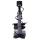 Levenhuk D320L PLUS 1600x Digital microscope Levenhuk D320L PLUS 1600x Digital microscope