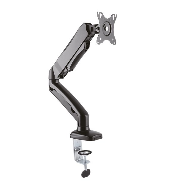 ICY BOX IB-MS303-T 81.3 cm (32