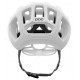 POC Ventral Lite White