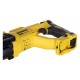 DeWALT DCH133N-XJ rotary hammer SDS Plus 5680 RPM DeWALT DCH133N-XJ rotary hammer SDS Plus 5680 RPM