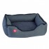 Glovii GPETH dog / cat bed Heating pet bed Glovii GPETH dog / cat bed Heating pet bed