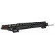 ASUS ROG Falchion Ace HFX keyboard Gaming USB QWERTZ German Black ASUS ROG Falchion Ace HFX keyboard Gaming USB QWERTZ German Black