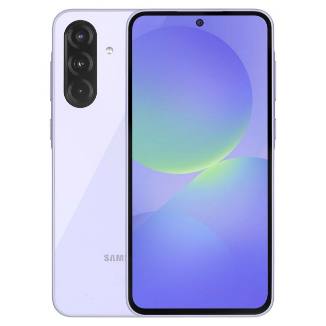 Samsung Galaxy A36 17 cm (6.7 Samsung Galaxy A36 17 cm (6.7