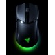 Razer Cobra HyperSpeed mouse Gaming Right-hand RF Wireless + Bluetooth + USB Type-A Optical 26000 DPI Razer Cobra HyperSpeed mouse Gaming Right-hand RF Wireless + Bluetooth + USB Type-A Optical 26000 DPI