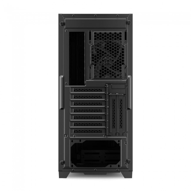 Sharkoon M30 BLACK ATX E-ATX Full Tower Sharkoon M30 BLACK ATX E-ATX Full Tower