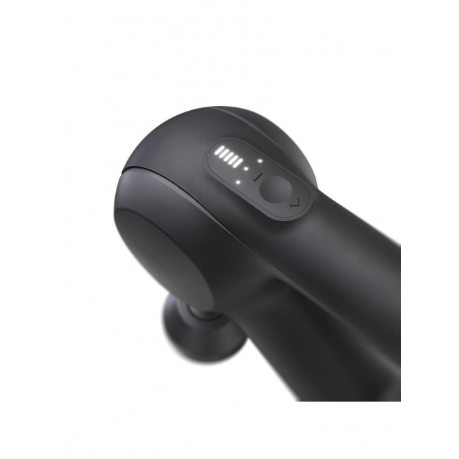 Therabody Theragun Prime massager Universal Black