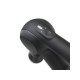 Therabody Theragun Prime massager Universal Black