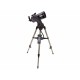 Celestron NexStar 127 SLT telescope