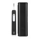 Oral-B electric toothbrush ORAL-B PRO1 BLACK Oral-B electric toothbrush ORAL-B PRO1 BLACK