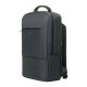 Vention KRN 23l laptop backpack, black