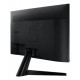 Samsung LS24F330EAUXEN computer monitor 61 cm (24