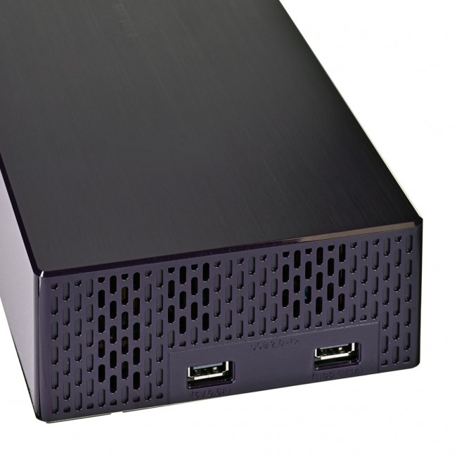 Samsung The Frame QE43LS03FAU 109.2 cm (43