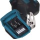 Cordless drill/driver - Makita DF333DWAE Cordless drill/driver - Makita DF333DWAE