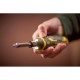 Stanley FATMAX FMHT66719-0 manual screwdriver Multi-bit screwdriver Straight screwdriver