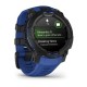 Garmin Instinct 3 3.05 cm (1.2