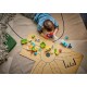 LEGO DUPLO 10474 Creative Vehicles