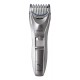 Panasonic ER-GC71-S503 hair trimmers/clipper Silver 38