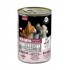 PET REPUBLIC Monoprotein Beef in sauce - wet cat food - 400g
