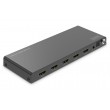 Digitus 8K HDMI Splitter, 1x4 Digitus 8K HDMI Splitter, 1x4
