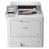 Brother HL-L9470CDNTT laser printer Colour 2400 x 600 DPI A4