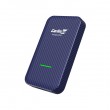 CarlinKit CPC200-CP2A Wireless adapter Blue CarlinKit CPC200-CP2A Wireless adapter Blue